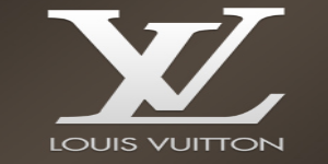 YoBoyDallas