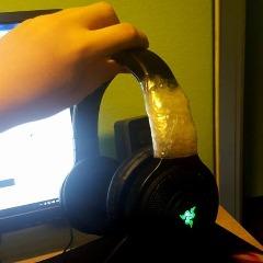 RepXD avatar