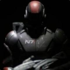 kiryabobrov avatar