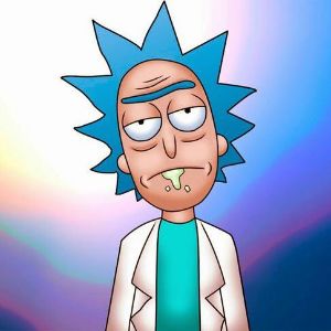 DjFonss01