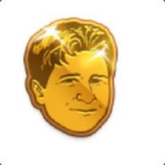CH1LL1mp4 avatar