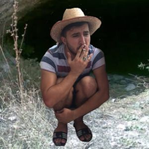 celo_01