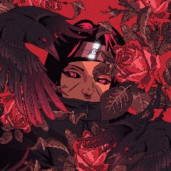 wakuForLife avatar
