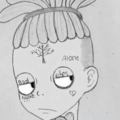 GaDpl avatar