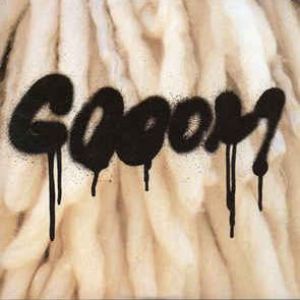 gooom