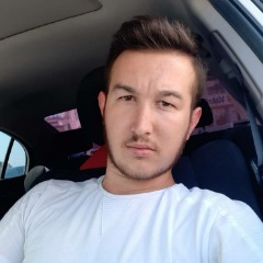 IZOXI