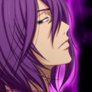 travis_1337 avatar