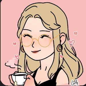 Player JuliaPapayaa avatar