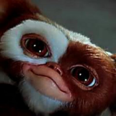 gizmo277 avatar