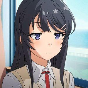 BombardoYT avatar