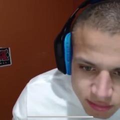Strangur avatar