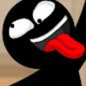 Sentenci avatar