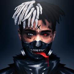 ISTEWELI avatar