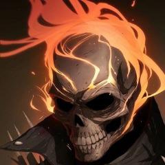 Maks1Gun avatar