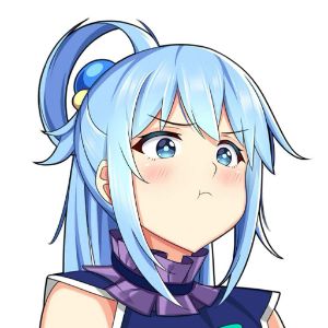 Zer0xG