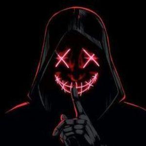 Est1cla avatar