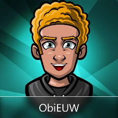 Ob1_Malte