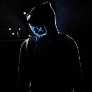 hamba avatar