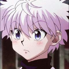 -iRedz avatar
