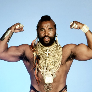 Kuungen avatar