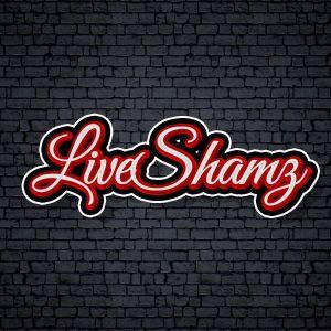 LiveShamz avatar