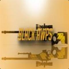 BlackAWPs avatar