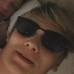 NXi