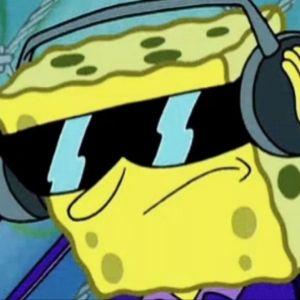 Stepan45385 avatar