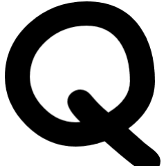 qWINzee avatar