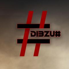 Di3zU- avatar