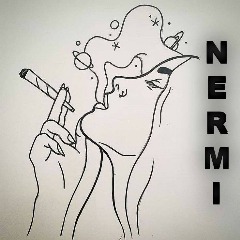 Nermi_04