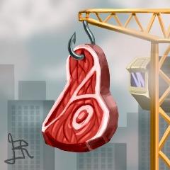 RickyMeaty avatar