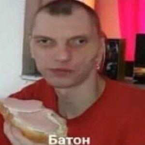 _Verssache_