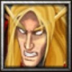 ForSureN1 avatar