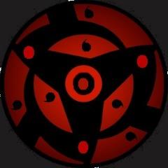 sinat_gg avatar