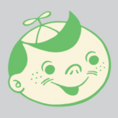Player PropellerBoy avatar