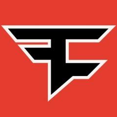 Player Mateszmester avatar