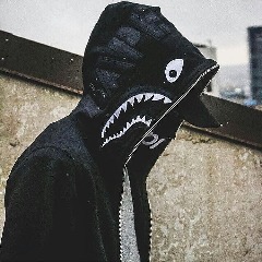 M4rk1N_