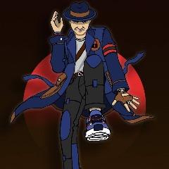 Player Pas_takarys avatar