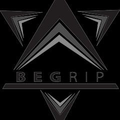adv avatar