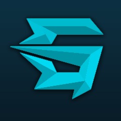 mule_phsv FACEIT avatar
