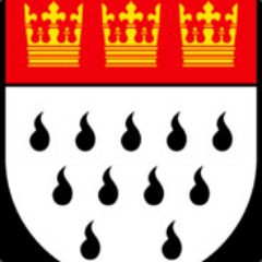 Attaxxiz