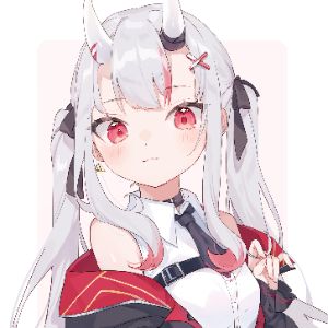 DemonSlayr - Player Profile - FACEIT.com