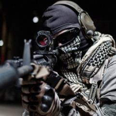 PascalScalli avatar