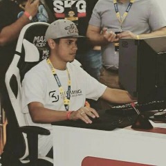 team_qnsfps-