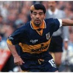 JoNachoZ avatar
