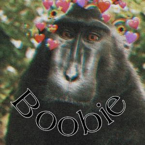 Bybba3