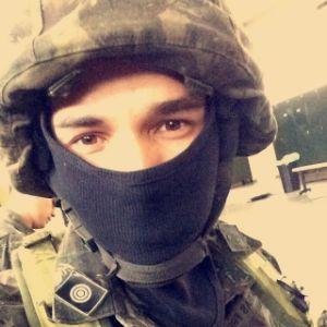 senkk_ avatar