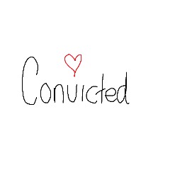team_ConvictedxD