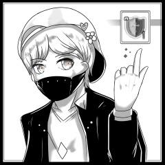cullican avatar